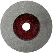 Đĩa Đánh Bóng sáng loáng đá hoa cương(Marble),đá Granite, kính (Glass) (PVA Sponge Wheel)